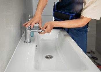male-plumber-working-fix-problems-client-s-house_23-2150990710